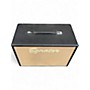 Used Egnater Tweaker 112X 1x12 Guitar Cabinet