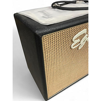 Used Egnater Tweaker 112X 1x12 Guitar Cabinet