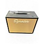 Used Egnater Tweaker 112X 1x12 Guitar Cabinet