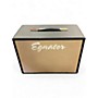 Used Egnater Tweaker 112X 1x12 Guitar Cabinet