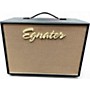 Used Egnater Tweaker 112X 1x12 Guitar Cabinet