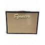 Used Egnater Tweaker 112X 1x12 Guitar Cabinet