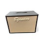 Used Egnater Tweaker 112X 1x12 Guitar Cabinet