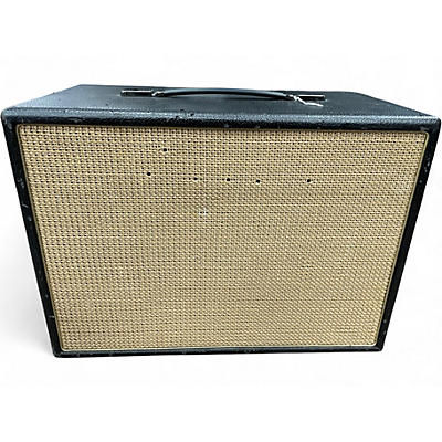 Used Egnater Tweaker 112X 1x12 Guitar Cabinet