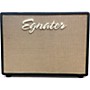Used Egnater Tweaker 112X 1x12 Guitar Cabinet