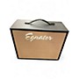 Used Egnater Tweaker 112X 1x12 Guitar Cabinet