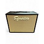 Used Egnater Tweaker 112X 1x12 Guitar Cabinet