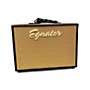 Used Egnater Tweaker 112X 1x12 Guitar Cabinet