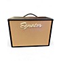 Used Egnater Tweaker 112X 1x12 Guitar Cabinet