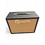 Used Egnater Tweaker 112x 50w Guitar Cabinet