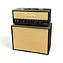 Used Egnater Tweaker 15W + 112 Guitar Stack