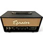 Used Egnater Tweaker 15W HALF STACK Guitar Stack