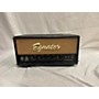 Used Egnater Used Egnater Tweaker 15W Tube Guitar Amp Head