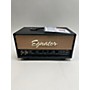 Used Egnater Used Egnater Tweaker 15W Tube Guitar Amp Head