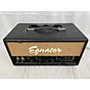 Used Egnater Used Egnater Tweaker 15W Tube Guitar Amp Head