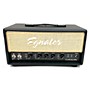 Used Egnater Used Egnater Tweaker 15W Tube Guitar Amp Head