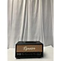 Used Egnater Used Egnater Tweaker 15W Tube Guitar Amp Head