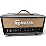 Used Egnater Used Egnater Tweaker 15W Tube Guitar Amp Head