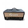 Used Egnater Used Egnater Tweaker 15W Tube Guitar Amp Head