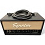 Used Egnater Used Egnater Tweaker 15W Tube Guitar Amp Head