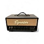 Used Egnater Used Egnater Tweaker 15W Tube Guitar Amp Head