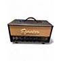 Used Egnater Used Egnater Tweaker 15W Tube Guitar Amp Head