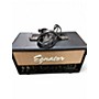 Used Egnater Tweaker 15W Tube Guitar Amp Head