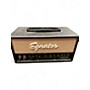 Used Egnater Tweaker 15W Tube Guitar Amp Head
