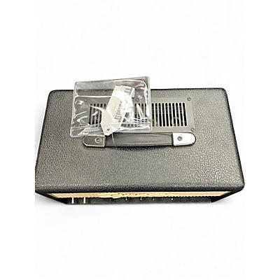 Used Egnater Tweaker 15W Tube Guitar Amp Head