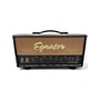 Used Egnater Tweaker 15W Tube Guitar Amp Head