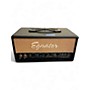 Used Egnater Tweaker 15W Tube Guitar Amp Head