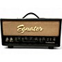 Used Egnater Tweaker 15W Tube Guitar Amp Head