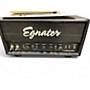 Used Egnater Tweaker 15W Tube Guitar Amp Head