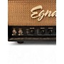 Used Egnater Tweaker 15W Tube Guitar Amp Head