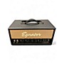 Used Egnater Tweaker 15W Tube Guitar Amp Head