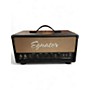 Used Egnater Tweaker 15W Tube Guitar Amp Head