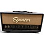 Used Egnater Tweaker 15W Tube Guitar Amp Head
