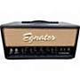 Used Egnater Tweaker 15W Tube Guitar Amp Head
