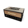 Used Egnater Tweaker 15W Tube Guitar Amp Head