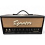 Used Egnater Tweaker 15W Tube Guitar Amp Head