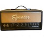 Used Egnater Tweaker 15W Tube Guitar Amp Head