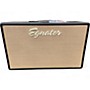 Used Egnater Tweaker 212X 2x12 Guitar Cabinet