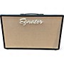 Used Egnater Tweaker 212X 2x12 Guitar Cabinet