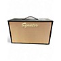 Used Egnater Tweaker 212X 2x12 Guitar Cabinet