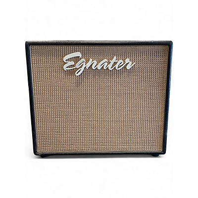 Used Egnater Tweaker 30W 112 1x12 Tube Guitar Combo Amp