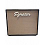 Used Egnater Tweaker 30W 112 1x12 Tube Guitar Combo Amp
