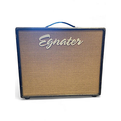 Used Egnater Tweaker 30W 112 1x12 Tube Guitar Combo Amp