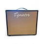 Used Egnater Tweaker 30W 112 1x12 Tube Guitar Combo Amp