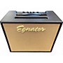 Used Egnater Tweaker 40 112 40W 1x12 Tube Guitar Combo Amp