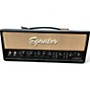 Used Egnater Used Egnater Tweaker 40 40W Tube Guitar Amp Head